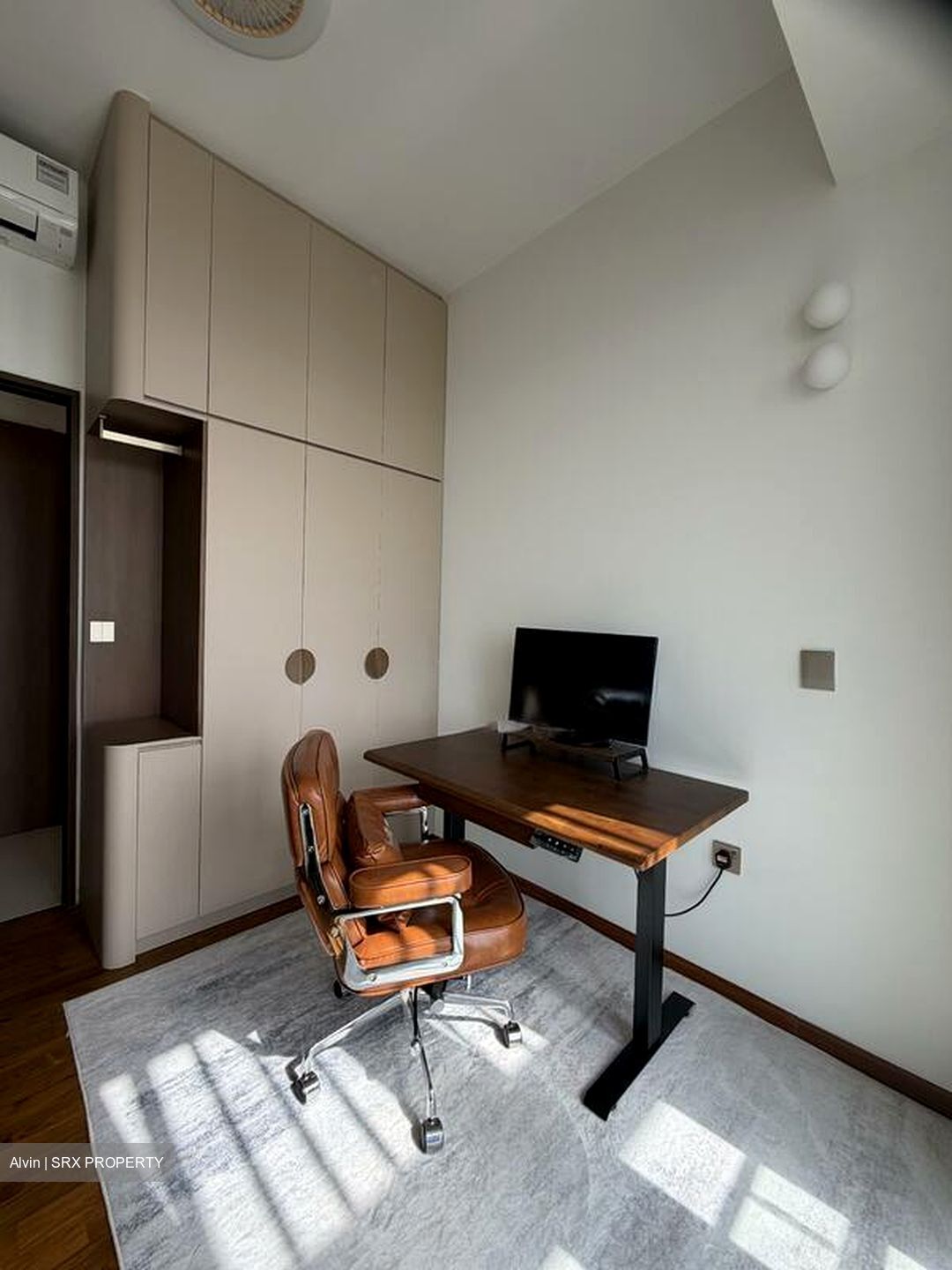 Eon Shenton (D2), Apartment #519305651